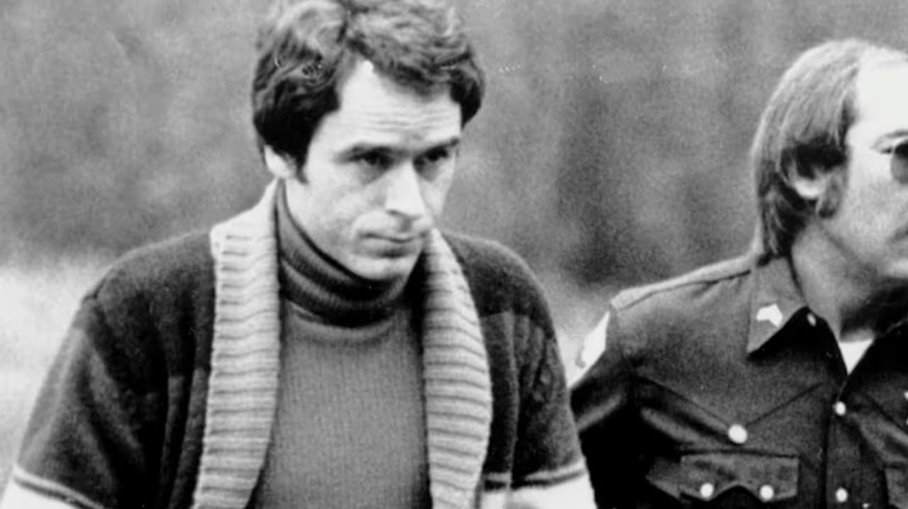 Más de 50 años después, confirman otro homicidio del asesino en serie Ted Bundy: Laura Aime