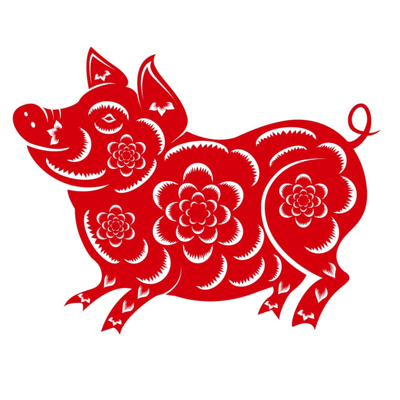 Por otra parte, visto desde el ángulo del horóscopo chino su personalidad se destacará por su inteligencia innata, su fortaleza física y su rapidez para responder las situaciones que surjan.
<br>