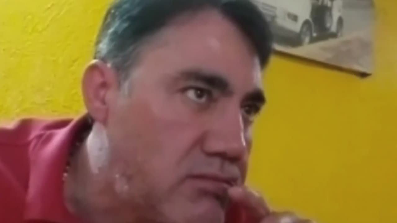 Tras la extradición de ‘El Chapo’, señalan a un nuevo líder del cártel de Sinaloa 