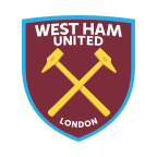 West Ham United