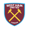 West Ham United