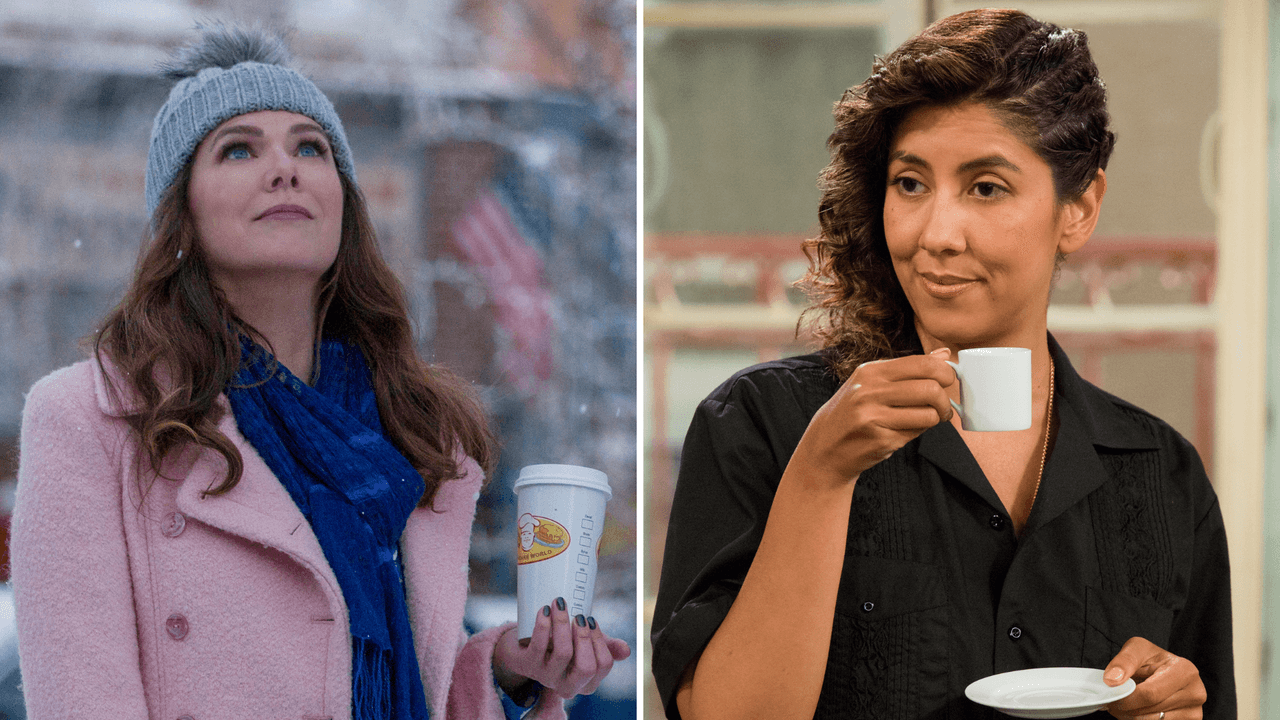 El café te da vida y otras cosas que solo entienden quienes lo necesitan para iniciar el día