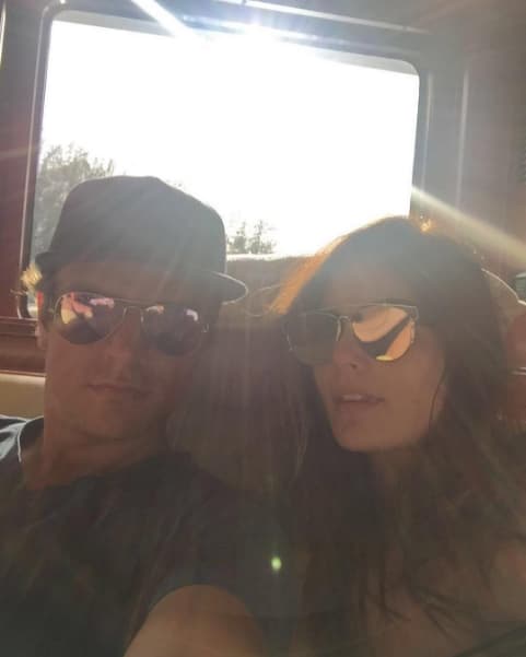 Juan Carlos Valladares es originario del estado de San Luis Potosí, México.