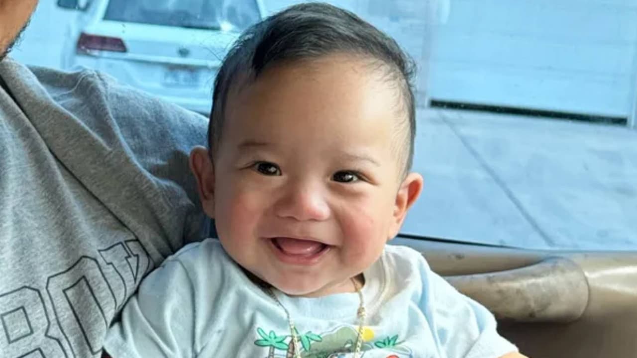 Era hispano el bebito de ocho meses que murió en el tiroteo en WestFest