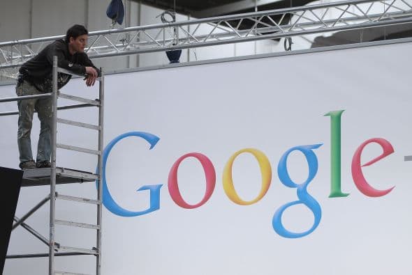 Google es considerada la cuarta compañía dentro del ranking de “Los mejores lugares para trabajar” a nivel mundial.