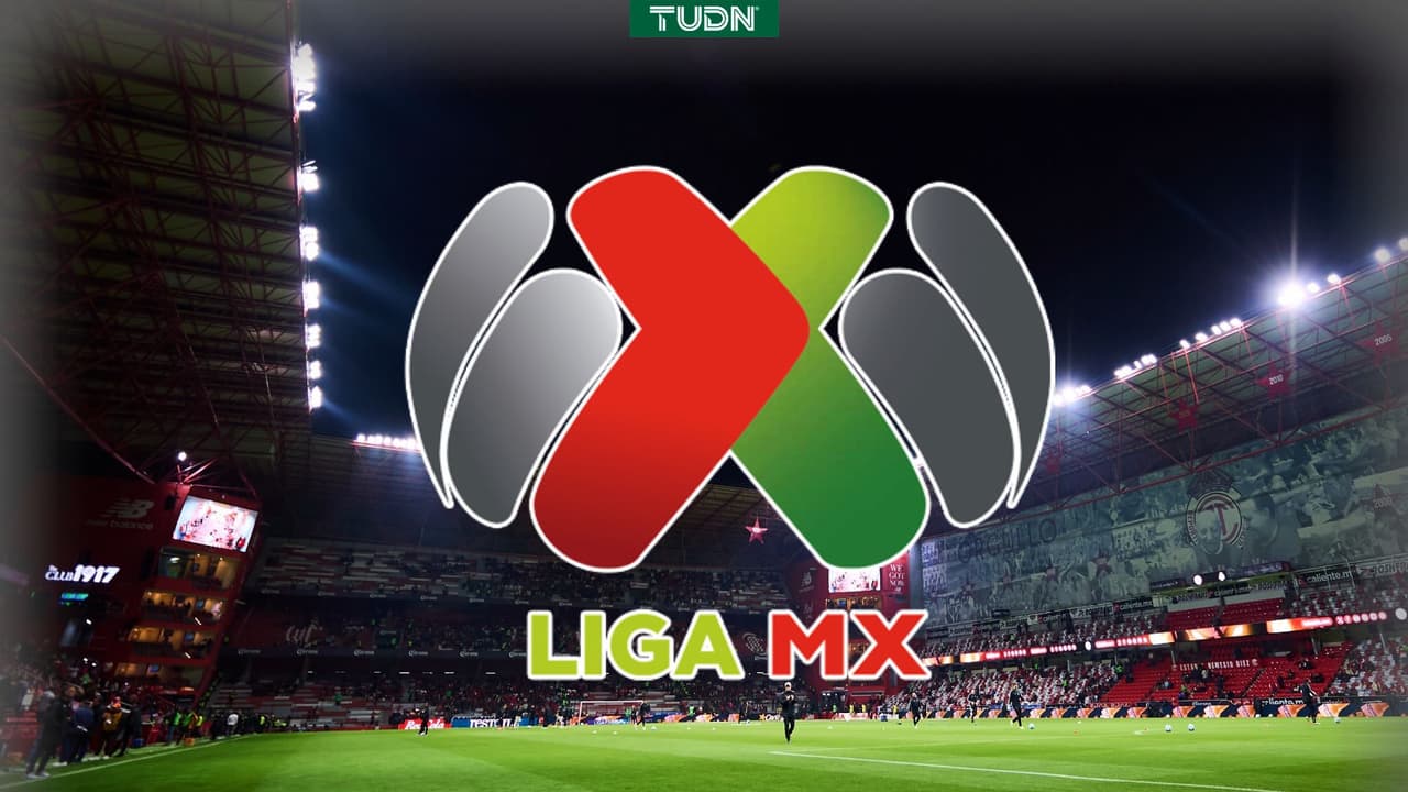 ¡Casi mitad de torneo! Así puedes ver la Jornada 8 del Clausura 2026