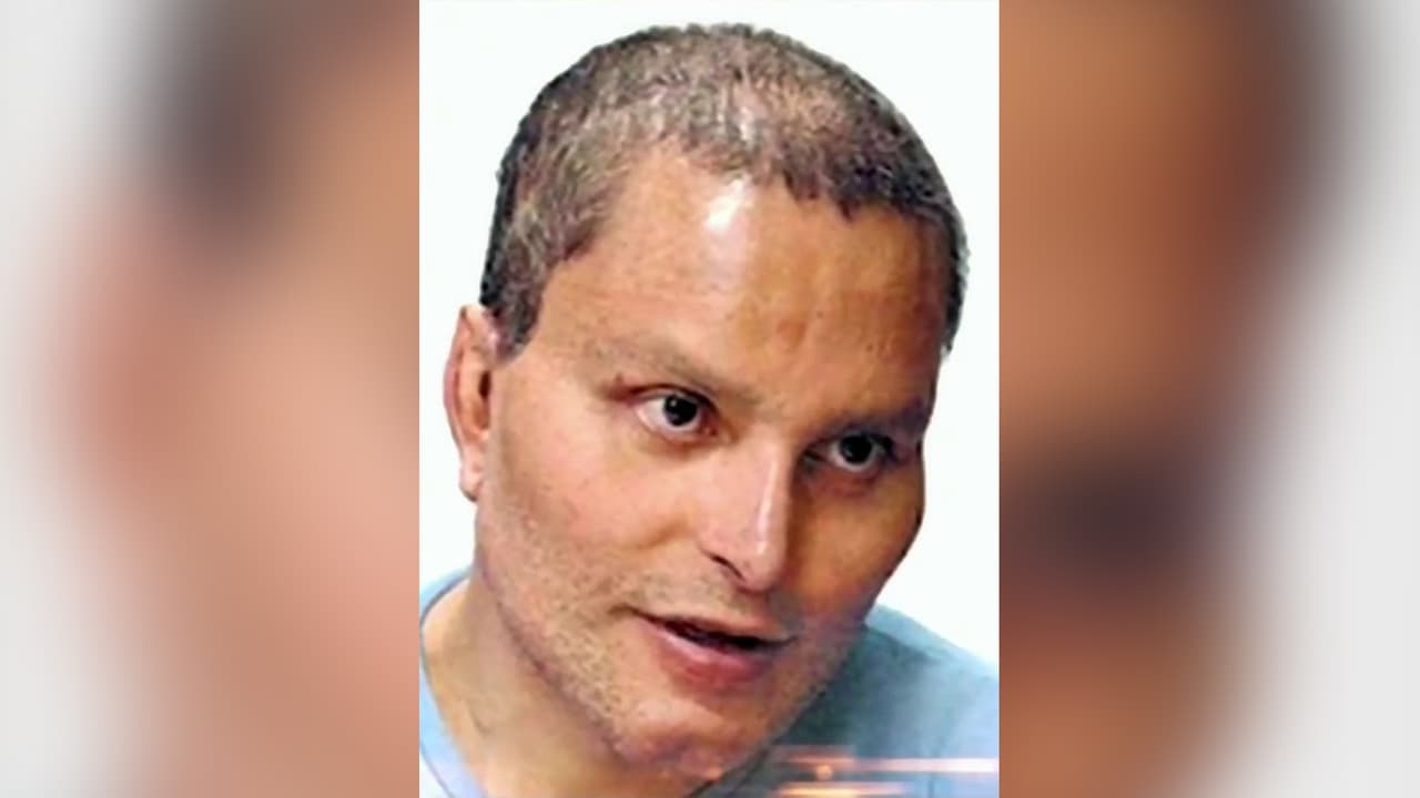 Sicario colombiano habla de sus negocios con 'El Chapo' y confiesa 150 asesinatos en juicio del narco