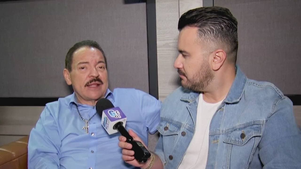 "Te ganas el botellazo que te avientan": la razón por la que Julio Preciado justifica estos actos