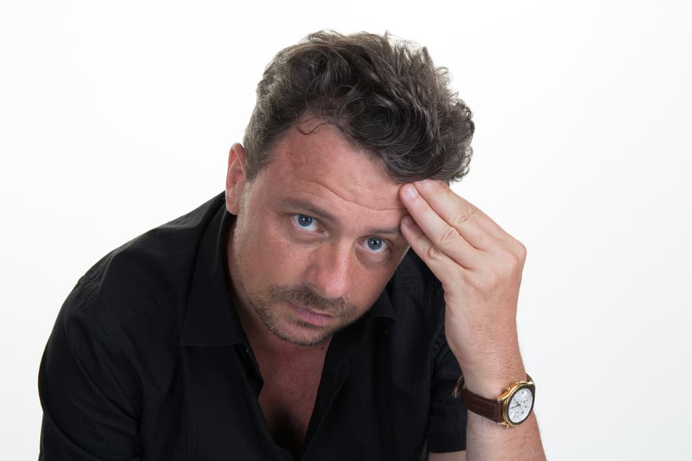 <b>JABALÍ EN EL AÑO DEL TIGRE 2022</b>
<br>
<b>(Los nacidos en 1935, 1947, 1959, 1971, 1983, 1995, 2007) </b>
<br>Será un año difícil para ti pues necesitarás muchas fuerza y tolerancia para lidiar con personas en tu entorno que quieren sacarte de tus casillas, inventando chismes, calumnias, enredándote en situaciones de las que tienes que mantenerte al margen.
<br>