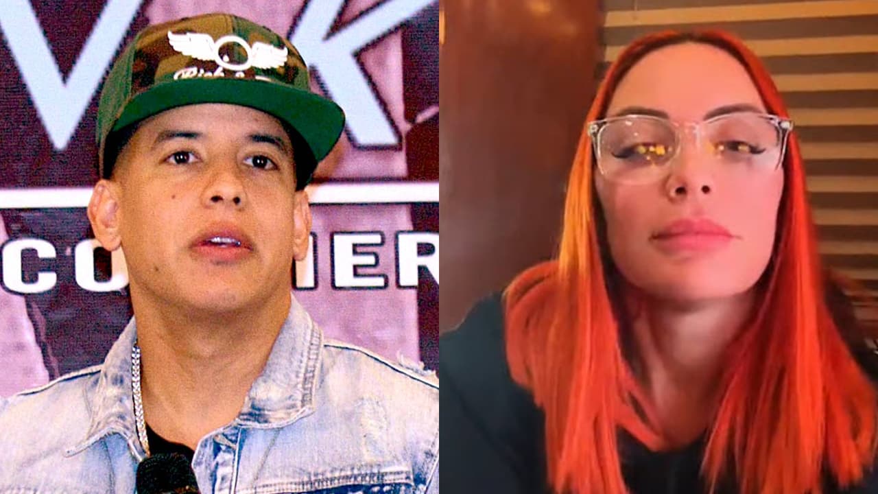 Daddy Yankee sí enfrentaría "crisis" con su esposa: revelan nuevos detalles de su supuesta separación