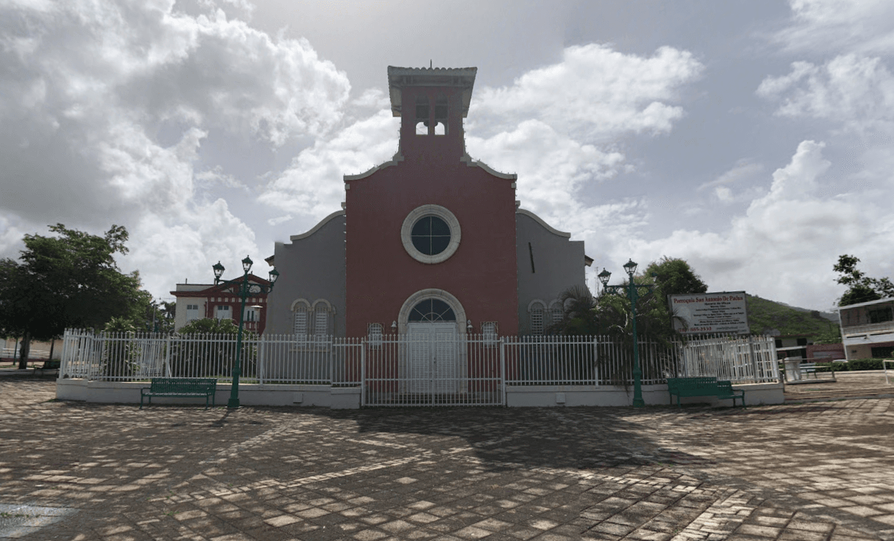 <b>Ceiba. </b>Los municipios en el listado son de menor población.