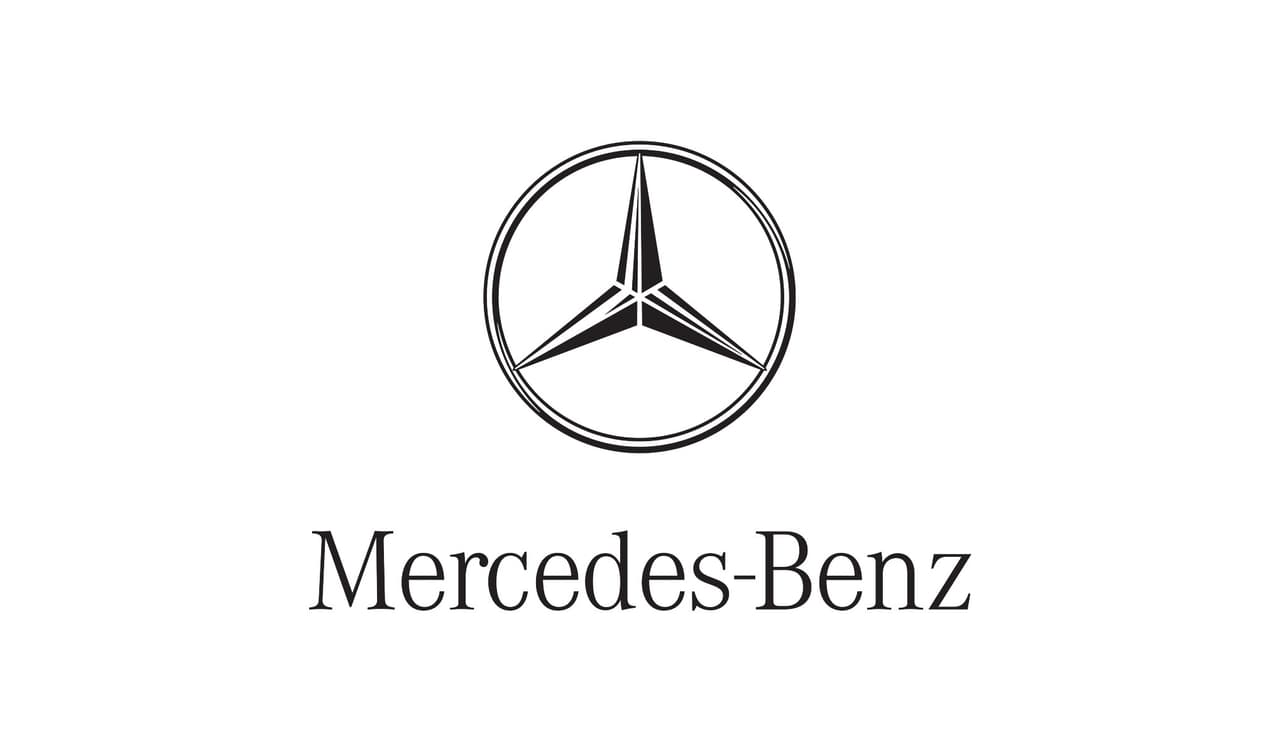 <b>Para dueños y arrendatarios actuales: </b>pagos diferidos. Recomienda ponerse en contacto para analizar las opciones de cada caso.
<br>
<br>
<b>Para posibles compradores: </b>pagos diferidos por 90 días y 0% de APR por 36 meses en todos los modelos hasta el 30 de abril.
<br>
<br>Para más información, llama al 800-654-6222