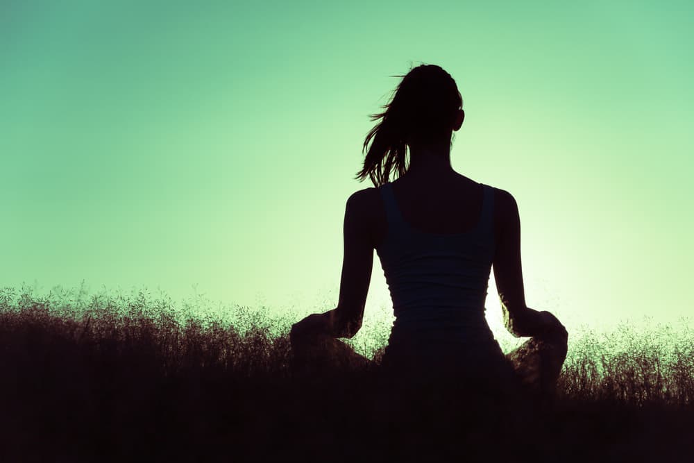 A continuación veremos lo que sucede con el tránsito de Venus por Tauro y su influencia en tu signo.