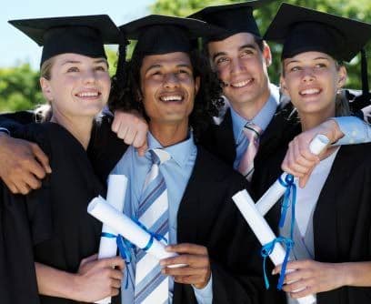 Otras prioridades¿Durante la escuela secundaria, quiere mi niño preparación para un oficio especializado?¿Es una prioridad la preparación para la universidad?¿Es importante para mi que las instalaciones de la escuela sean modernas?¿Es importante para mi que la escuela cuente con sufuciente tecnología?