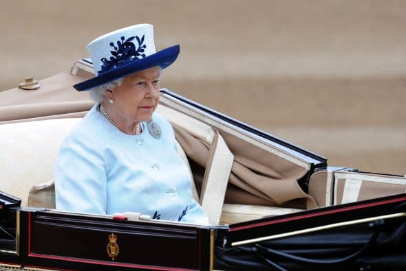 Happy Birthday IsabelI