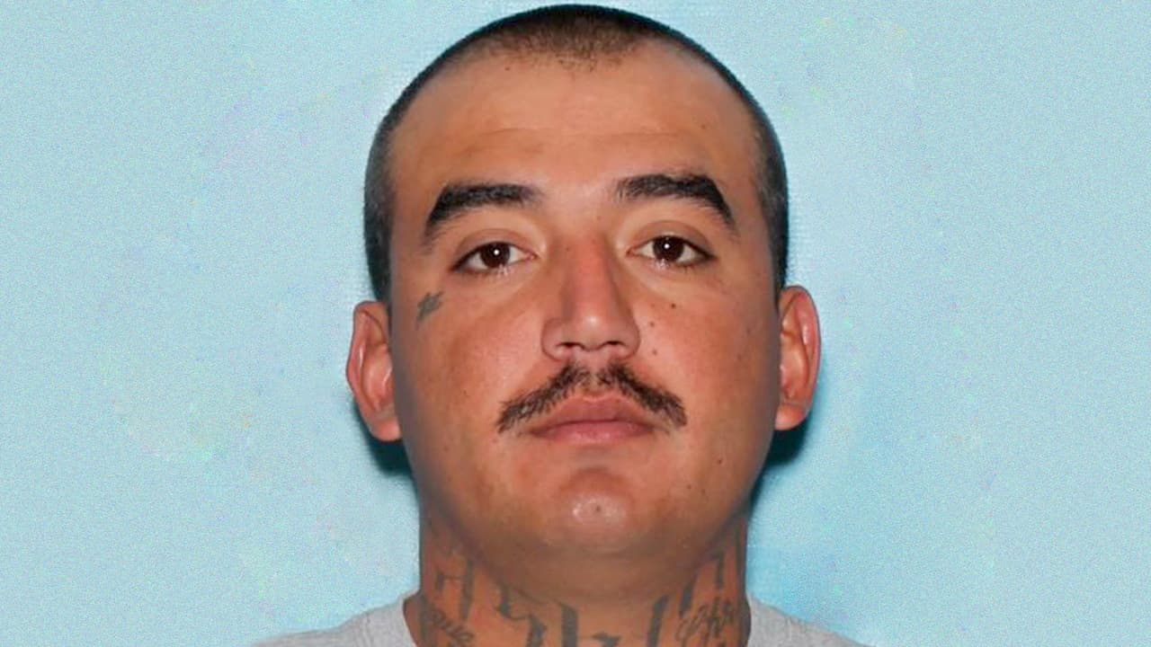 Se escapa nuevamente el sospechoso de haber provocado evacuación de Walmart en un suburbio de Arizona