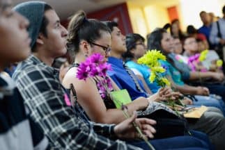 DACA podría cambiar tu vida