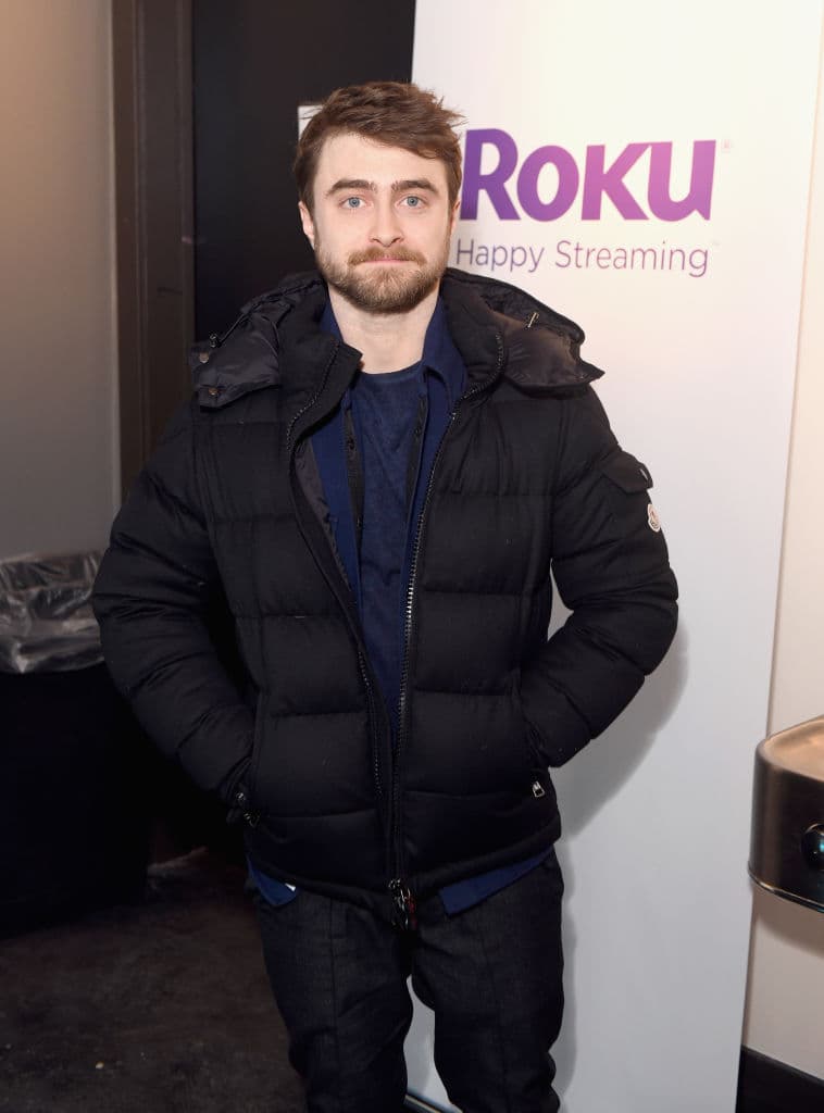 El video inmediatamente fue viral y poco después el británico aceptó que le encanta aprenderse canciones con líricas difíciles.