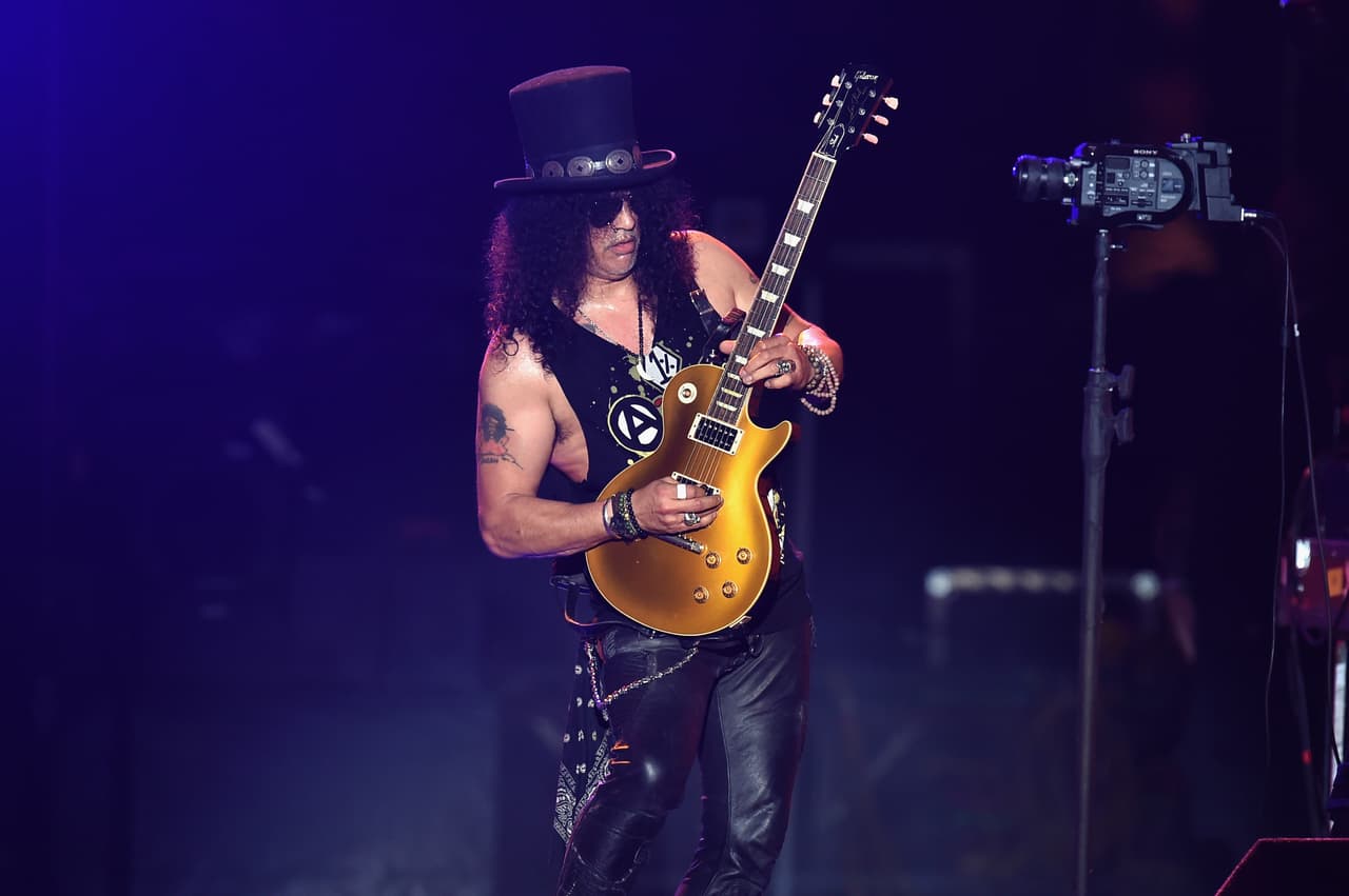 Sin duda se está viviendo una jornada que quedará para el recuerdo.