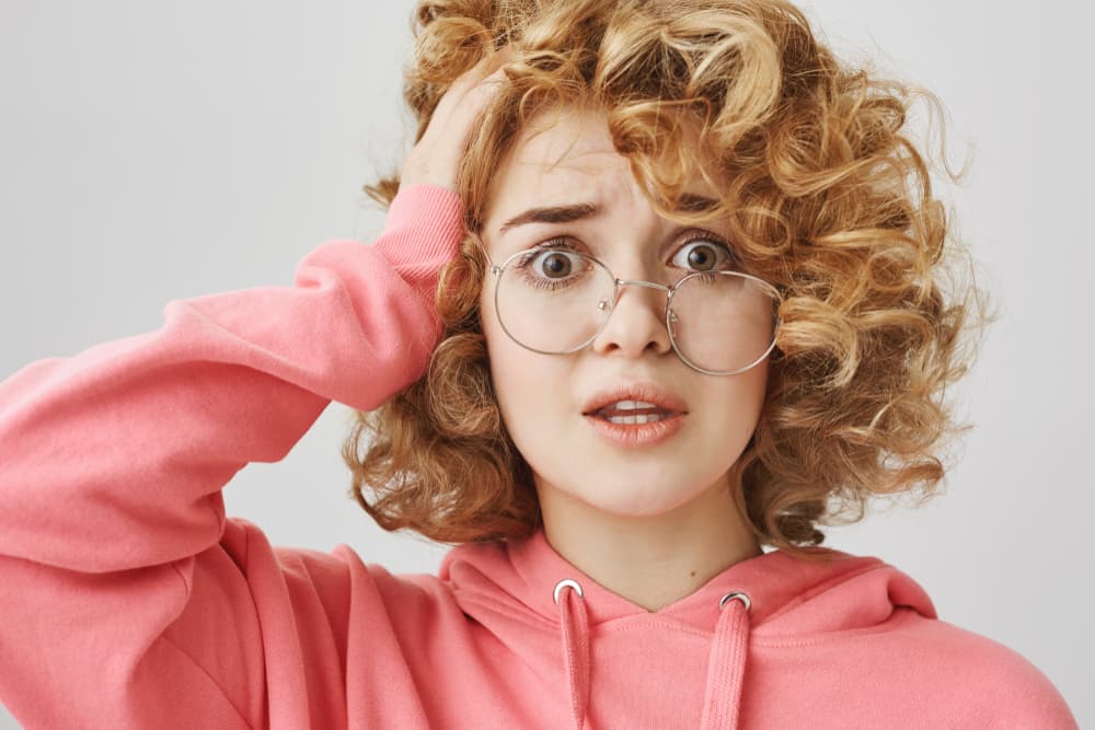 Algo hermoso sucederá en el transcurso del mes sinódico. Este es el momento de efectuar innovaciones en tu vida personal y sobre todo cambiar ciertas actitudes en tu manera de reaccionar que tienden a causar dificultades en tus relaciones de amigos o pareja particularmente después del 13 de mayo cuando Venus esté retrógrado. Controla la impaciencia porque puedes estar muy inquieto y querer ver resultados enseguida.