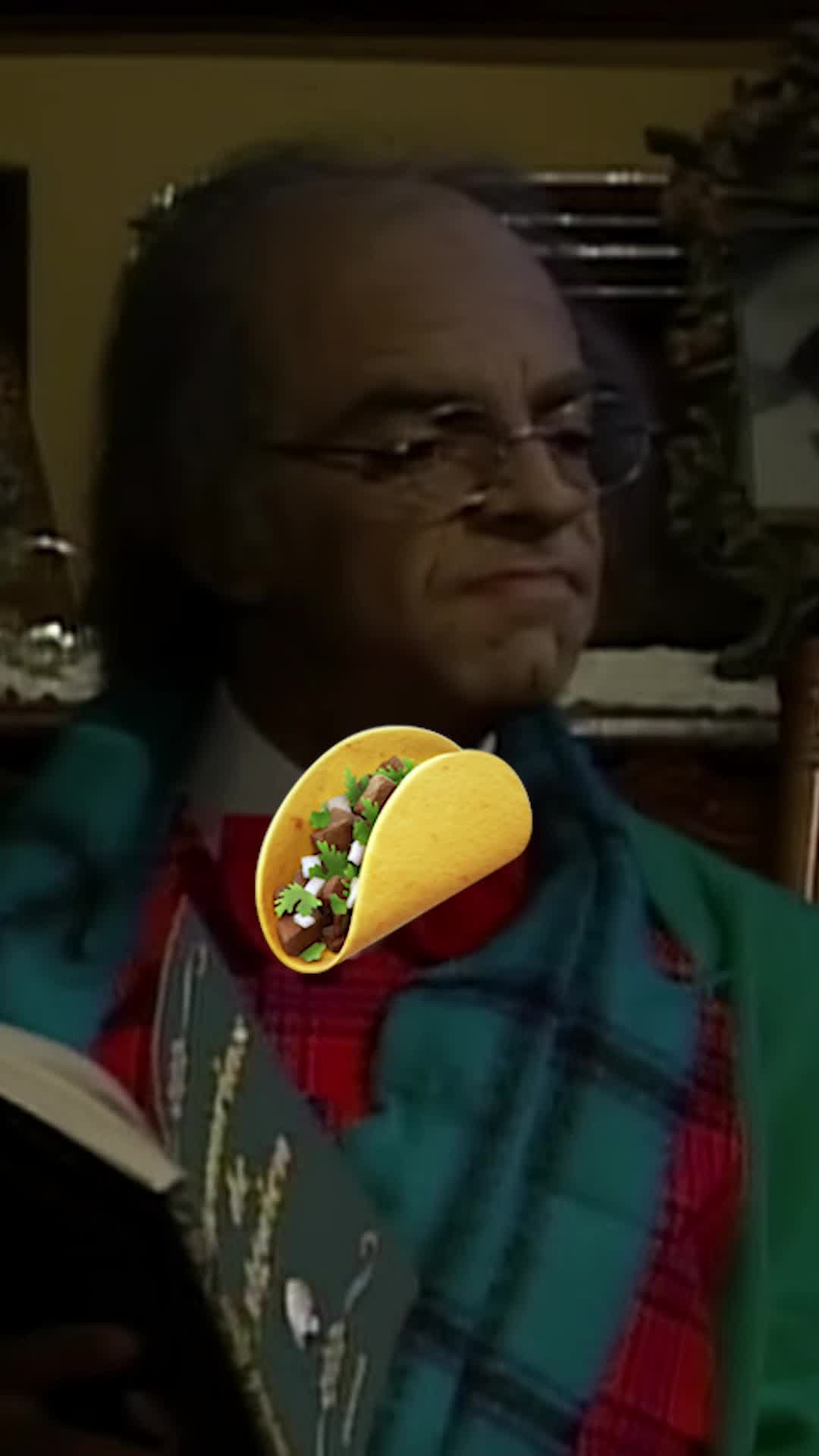 Te las pedí cuando éramos novios