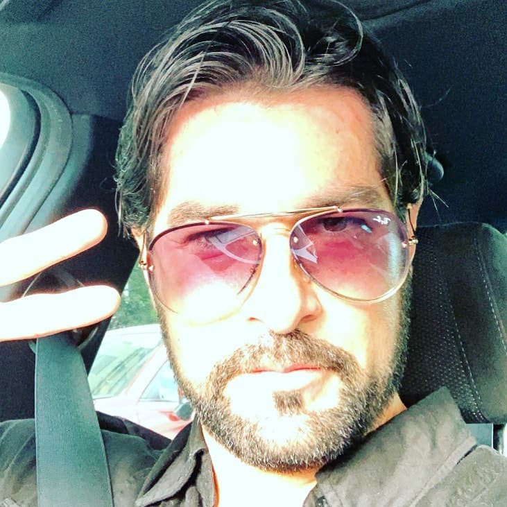 Las imágenes, publicadas este viernes en el programa 'Suelta la sopa', han provocado que se levanten sospechas sobre un posible 'recalentado'.