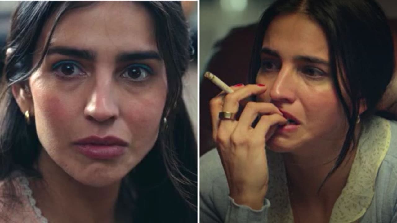 ¿El capítulo de Bárbara de Regil en Mujeres Asesinas 3 está basado en un caso real? Te contamos