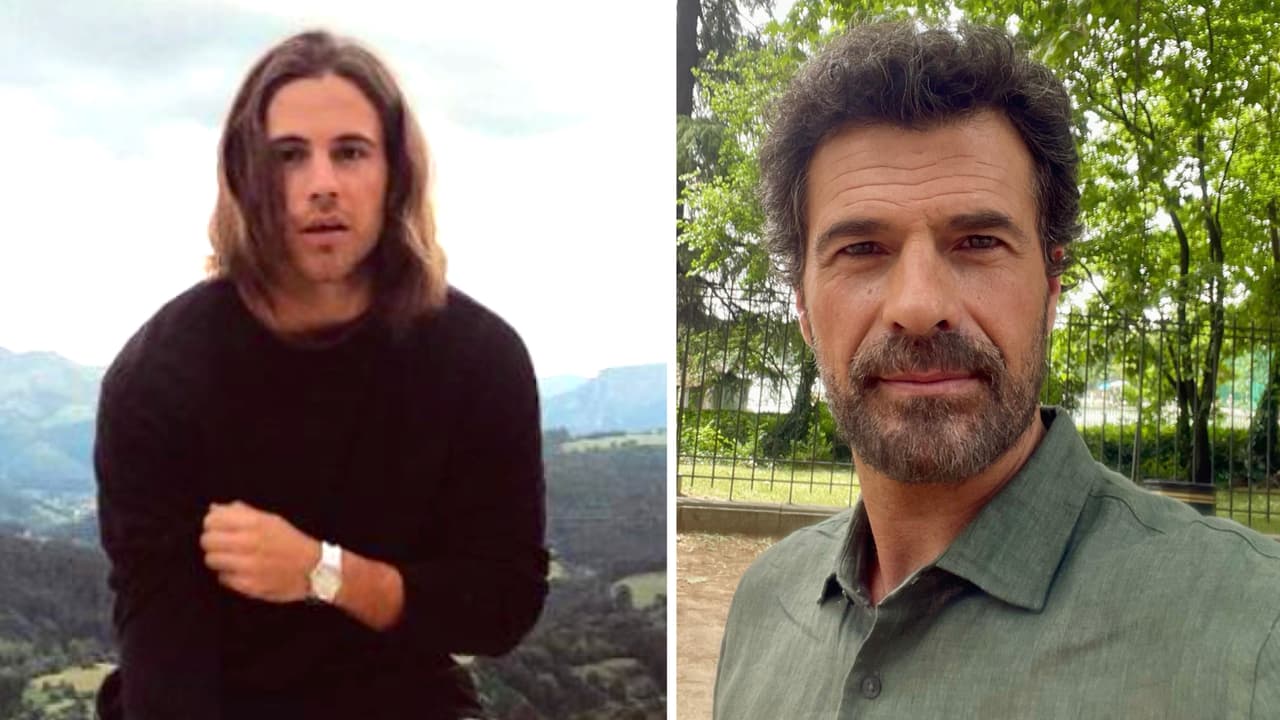 “¡Desmembró a mi familia!”: hermana del cirujano asesinado por Daniel Sancho da sus fuertes declaraciones