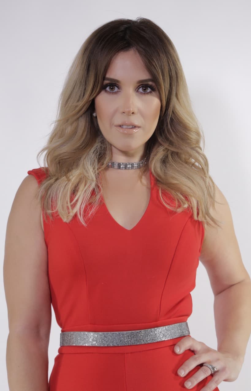 De costa a costa siempre es importante estar a la moda y aquí te presentamos algunos estilos para la ocasión.