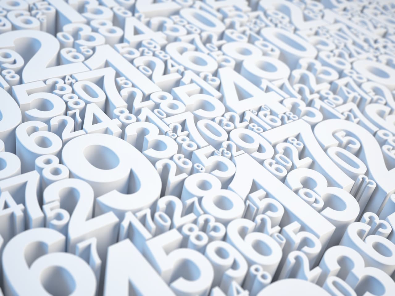 <b>¿Qué significa esto para ti según tu signo zodiacal asociado a la numerología?</b>
<br>Veamos. Ya sabemos que la vibración de este martes 13 será un dos por tanto para cada signo habrá una energía diferente, algo que debes aprovechar positivamente sin dejar que las ideas negativas te impidan disfrutar la vida ni empañar la buena onda que habrá este martes 13 a pesar de lo que muchos creen. Sumando el 2 con el número de tu signo –Aries es el 1, Tauro el 2 y así sucesivamente- tendremos lo siguiente: