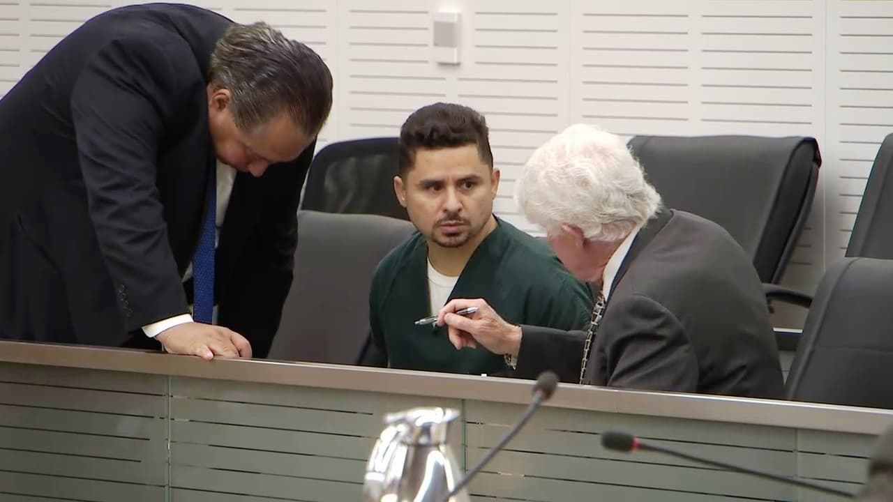 Los cargos en contra del músico fueron levantados por parte del empresario José Hernández.