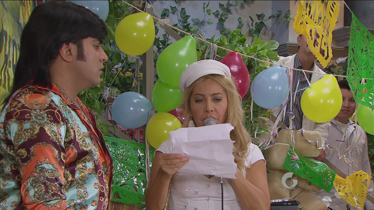 ¿Crees que se ve mejor de rubia o castaña?