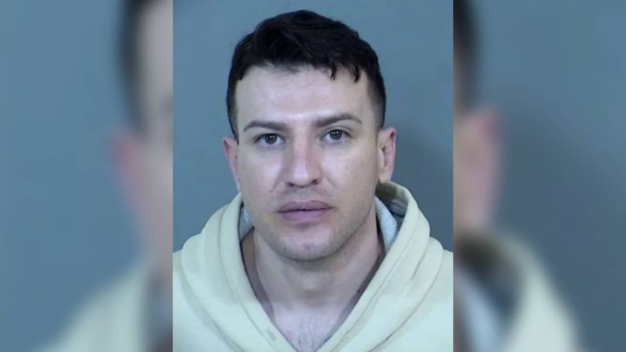 Condenan a 50 años a hombre que asesinó a su esposa embarazada en Phoenix