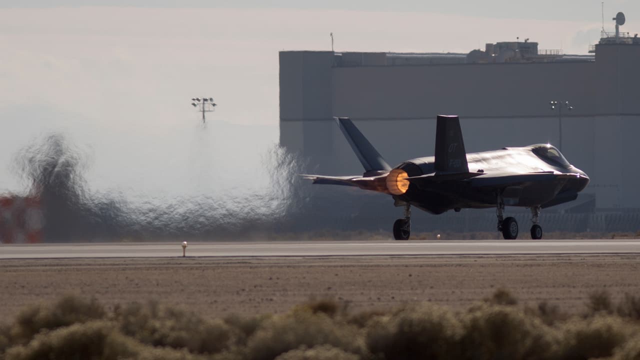 Hay $70 millones para Kern en paquete de ayuda por Coronavirus que Trump amenaza vetar