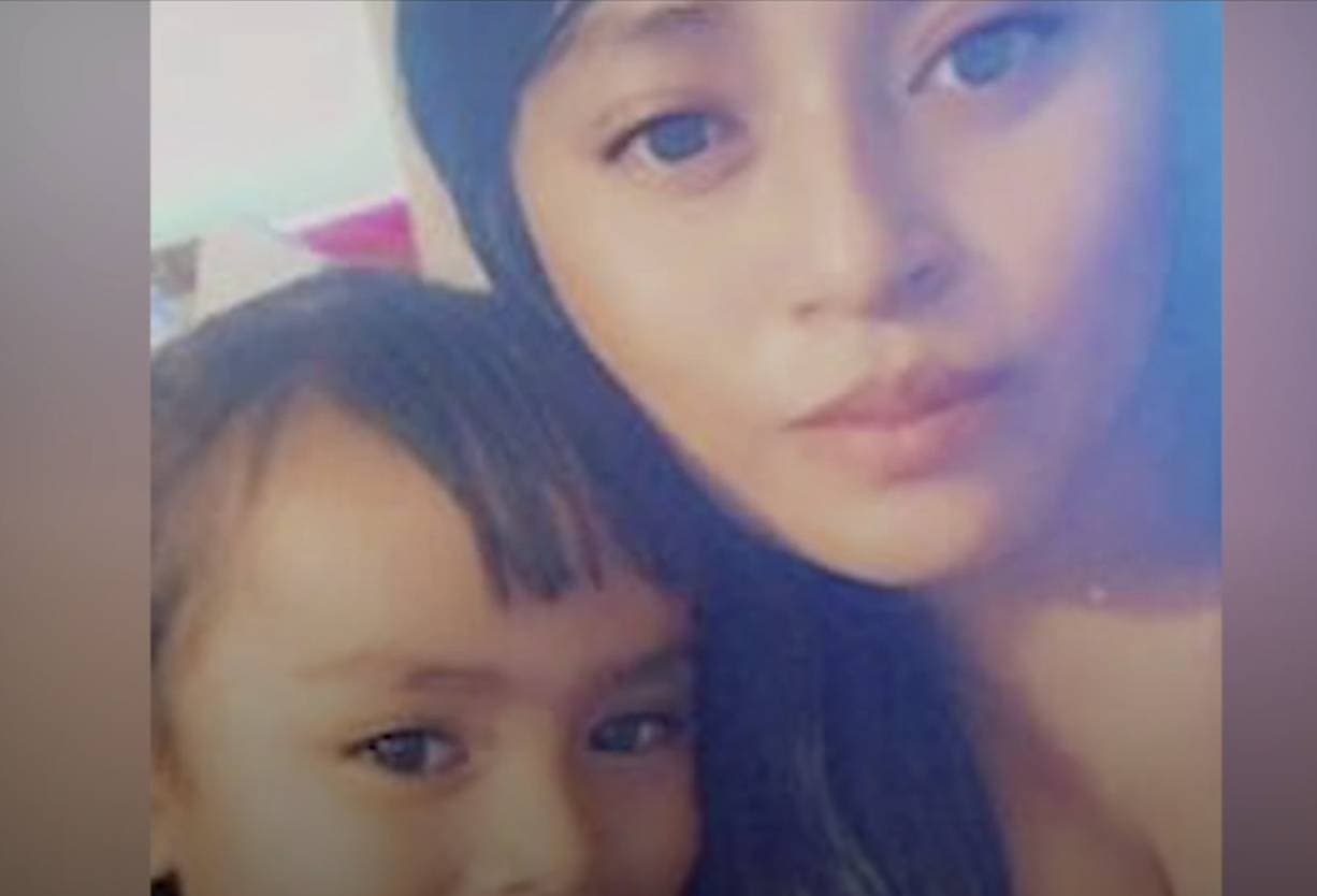 Familiares de Mía Camila Rodríguez, de 4 años, Mason Mateo Rodríguez, de 3, y Millán Mateas Rodríguez, de solo 2 meses, también revelaron detalles sobre lo ocurrido y de los problemas de salud mental por los que, según ellos, atravesaba la madre de los menores.