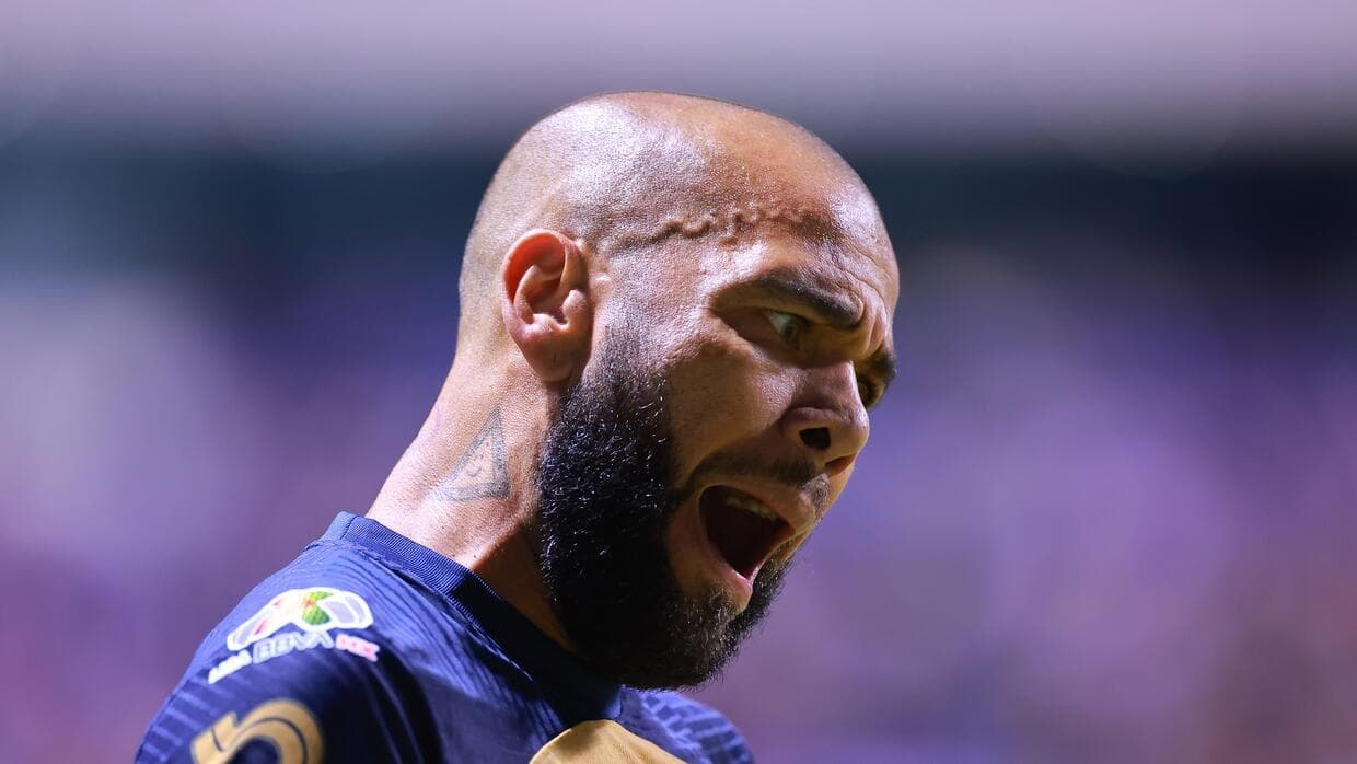 Dani Alves responde a críticas sobre su convocatoria al Mundial