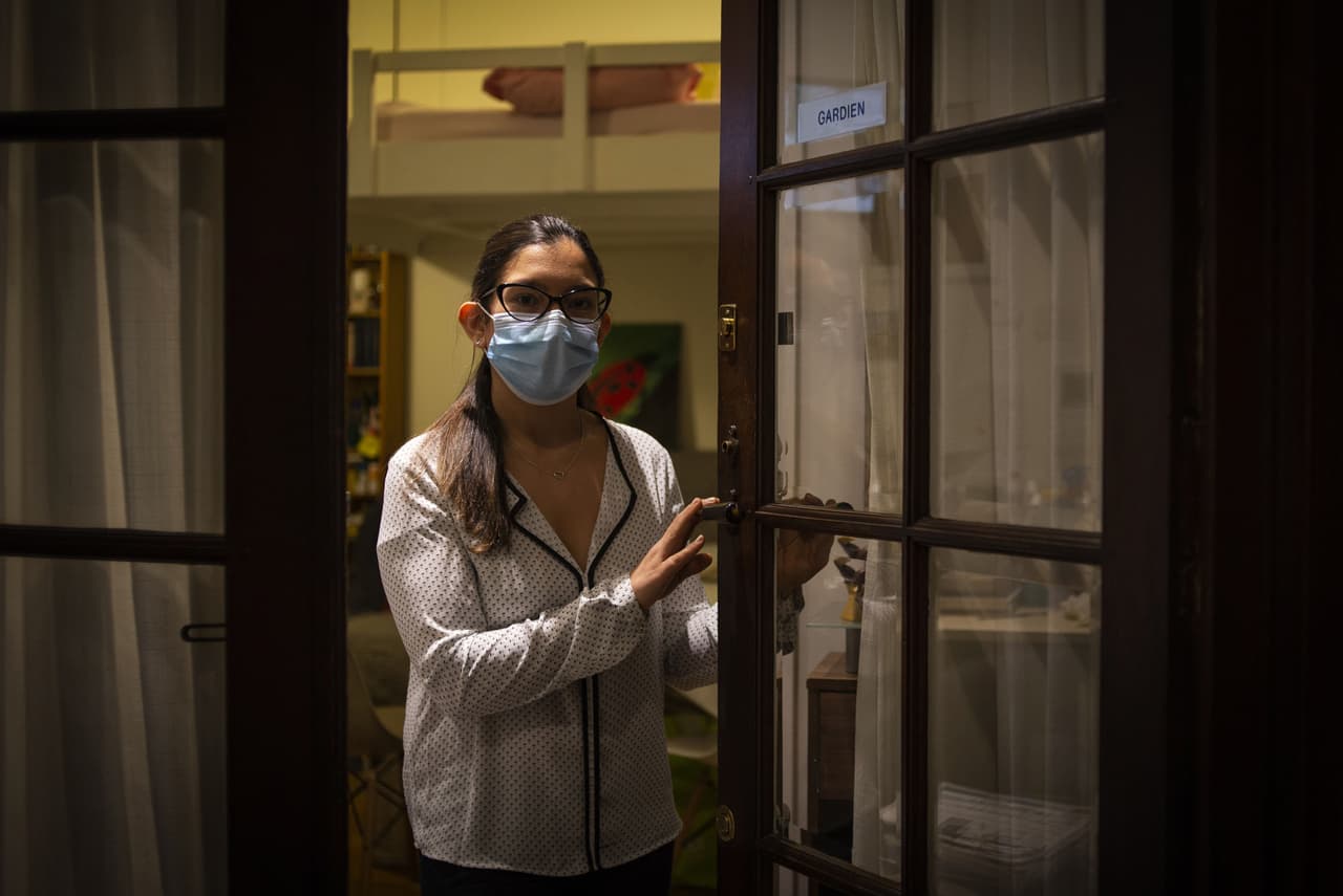 <b>Tomar riesgos</b>: Tras evaluar tus opciones y encontrar el problema que puedes solucionar con una idea innovadora, es necesario tomar riesgos estratégicos que te pueden llevar a un nuevo nivel en tu vida personal y financiera. Tal vez ese paso es el que te abrirá nuevas puertas.