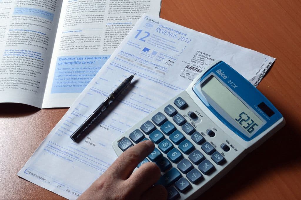 Cambios del Tesoro dejarían sin créditos tributarios a miles de inmigrantes desde 2026