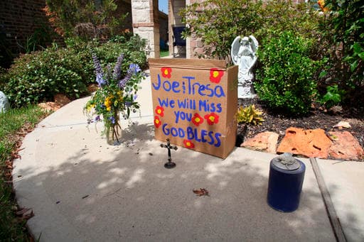 El accidente conmocionó a la comunidad texana e impulsó a las autoridades federales a revisar las medidas de seguridad que regulan el uso de globos aerostáticos.