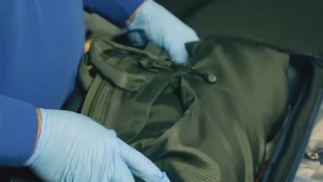 TSA advierte que nuevos escáneres dañan equipos fotográficos y cambian reglas de equipaje