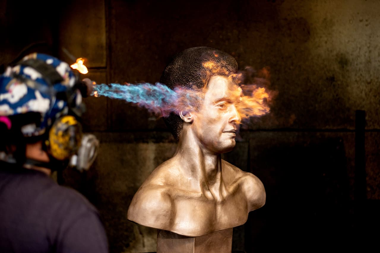 Sin embargo, en 2021 hay militantes e historiadores que reconsideran su legado y aseguran que fue precursor de fenómenos que se dan hoy en la política, como el surgimiento de fuerzas a partir de la identificación con la raza, la religión y otros aspectos de la vida. 
<br>