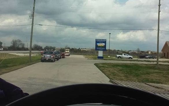 Cortesía de Juan López