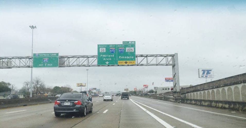 Cortesía de Liliana Alanis