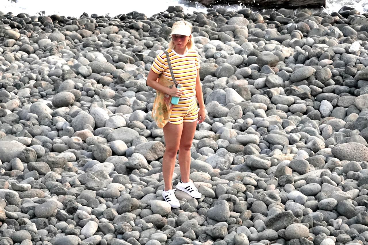 La cantante comentó a principios de junio que aunque se encuentra comprometida con Bloom desde febrero, no tiene prisa para 
<b><a href="https://www.univision.com/famosos/katy-perry-revela-el-motivo-por-el-que-no-tiene-prisa-para-fijar-fecha-de-boda-con-orlando-bloom-fotos" target="_blank">fijar fecha de boda</a></b>, porque está "tratando de sentar buenas bases emocionales para la vida de compromiso".