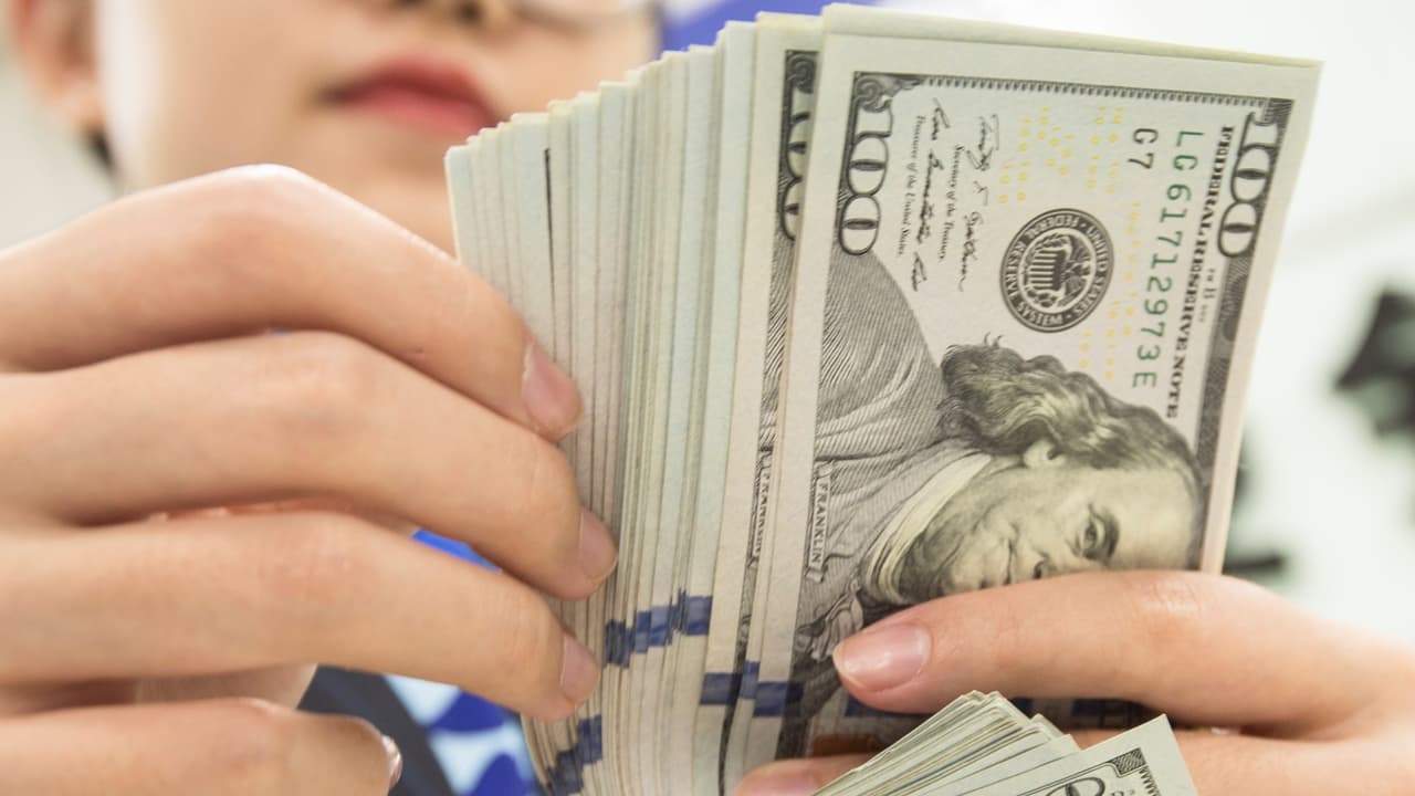 Aumenta el salario mínimo en Florida desde este 30 de septiembre: ¿cómo será el incremento?