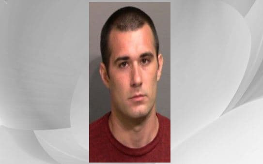 Expolicía de Georgia que mató a afroamericano pide inmunidad a juez