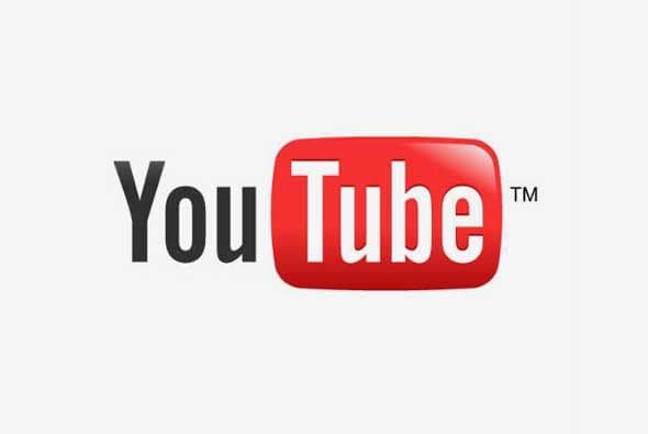 Todo Youtube en DVD (2012) - Para los que aman guardar cosas este era un seño hecho realidad. Ve todos los videos de youtube sin importar si tienes conexión a internet o no, solo necesitas un reproductor de DVD y probablemente el resto de tu vida.