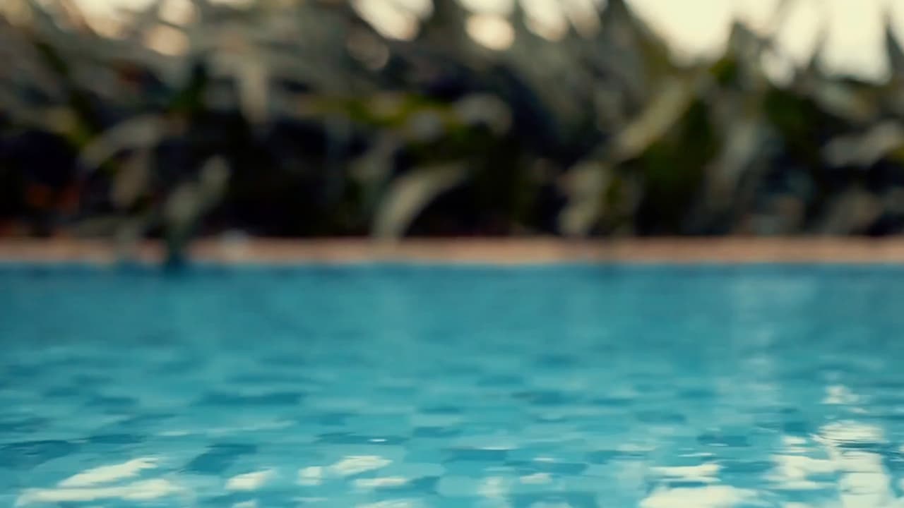 Niño de 8 años es hospitalizado tras pasar ocho minutos debajo del agua