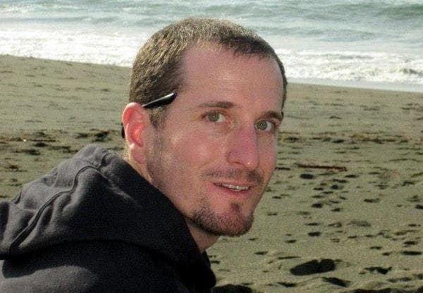 Policía de San Francisco es declarado culpable por abusar de un indigente