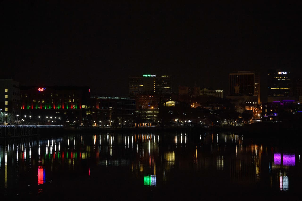 Opciones: Dónde despedir el 2023 y recibir el Año Nuevo 2024 en Filadelfia